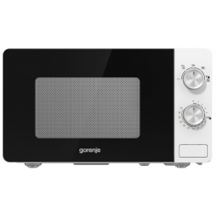 Микроволновая печь Gorenje MO17E1W в Запорожье